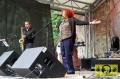 Doreen Shaffer (Jam) with The Magic Touch 19. This Is Ska Festival - Wasserburg, Rosslau 27. Juni 2015 (16).JPG